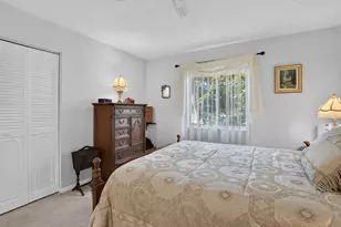 872 SW 9th St Cir, Boca Raton, FL 33486 - Photo 21