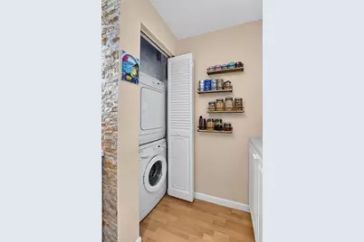 872 SW 9th Street Circle #101, Boca Raton, FL 33486 - Photo 23