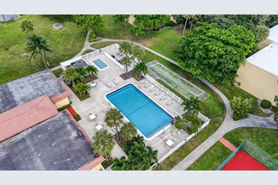 872 SW 9th Street Circle #101, Boca Raton, FL 33486 - Photo 37