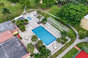 872 SW 9th St Cir, Boca Raton, FL 33486 - Photo 37