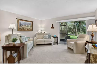 872 SW 9th Street Circle #101, Boca Raton, FL 33486 - Photo 1