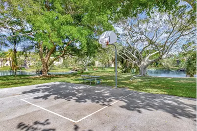 872 SW 9th Street Circle #101, Boca Raton, FL 33486 - Photo 51
