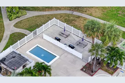 872 SW 9th Street Circle #101, Boca Raton, FL 33486 - Photo 39