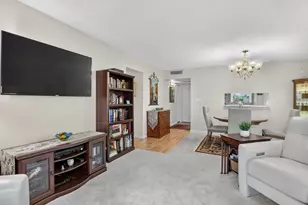 872 SW 9th St Cir, Boca Raton, FL 33486 - Photo 13