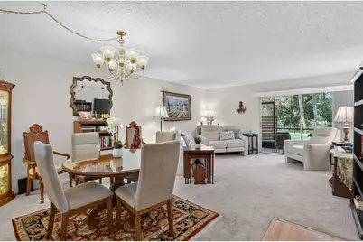 872 SW 9th Street Circle #101, Boca Raton, FL 33486 - Photo 9