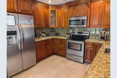 21714 San Simeon Circle, Boca Raton, FL 33433 - Photo 7