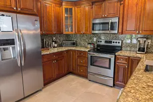 21714 San Simeon Cir, Boca Raton, FL 33433 - Photo 7