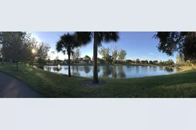 21714 San Simeon Circle, Boca Raton, FL 33433 - Photo 21