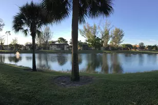21714 San Simeon Cir, Boca Raton, FL 33433 - Photo 21