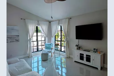 21714 San Simeon Circle, Boca Raton, FL 33433 - Photo 11