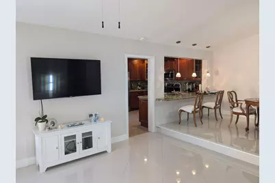21714 San Simeon Circle, Boca Raton, FL 33433 - Photo 9