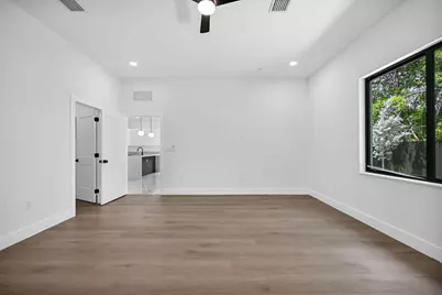 2791 NW 11th Court, Fort Lauderdale, FL 33311 - Photo 21
