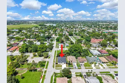 2791 NW 11th Court, Fort Lauderdale, FL 33311 - Photo 7