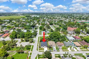 2791 NW 11th Ct, Fort Lauderdale, FL 33311 - Photo 7