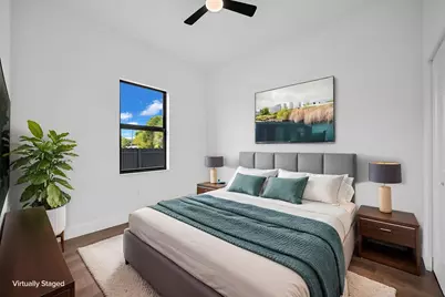 2791 NW 11th Court, Fort Lauderdale, FL 33311 - Photo 45
