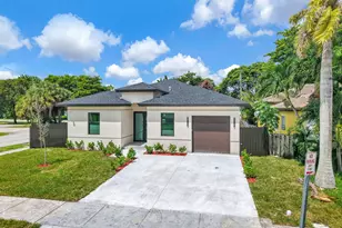 2791 NW 11th Ct, Fort Lauderdale, FL 33311 - Photo 3