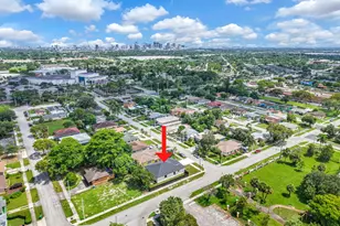 2791 NW 11th Ct, Fort Lauderdale, FL 33311 - Photo 63