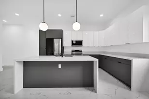 2791 NW 11th Ct, Fort Lauderdale, FL 33311 - Photo 17