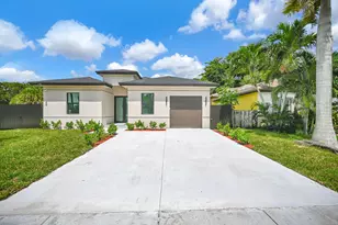 2791 NW 11th Ct, Fort Lauderdale, FL 33311 - Photo 5