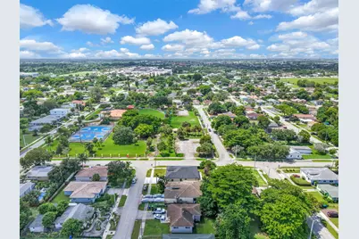 2791 NW 11th Court, Fort Lauderdale, FL 33311 - Photo 61