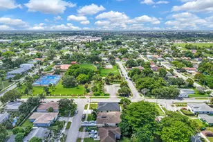 2791 NW 11th Ct, Fort Lauderdale, FL 33311 - Photo 61