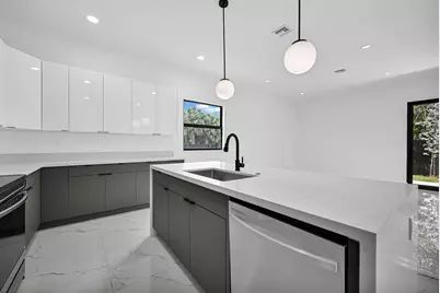 2791 NW 11th Court, Fort Lauderdale, FL 33311 - Photo 13