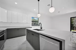 2791 NW 11th Ct, Fort Lauderdale, FL 33311 - Photo 13