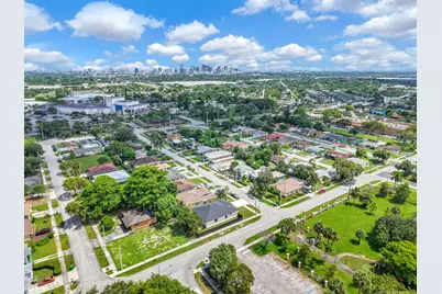 2791 NW 11th Court, Fort Lauderdale, FL 33311 - Photo 65