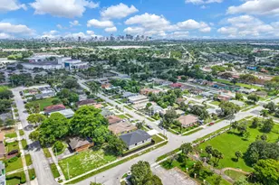 2791 NW 11th Ct, Fort Lauderdale, FL 33311 - Photo 65
