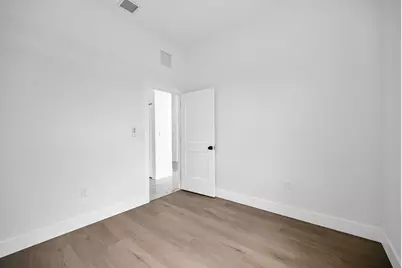 2791 NW 11th Court, Fort Lauderdale, FL 33311 - Photo 43