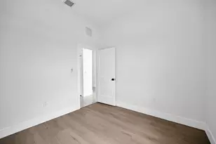 2791 NW 11th Ct, Fort Lauderdale, FL 33311 - Photo 43