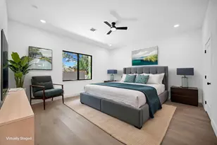 2791 NW 11th Ct, Fort Lauderdale, FL 33311 - Photo 19