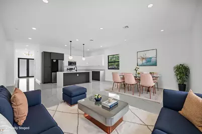 2791 NW 11th Court, Fort Lauderdale, FL 33311 - Photo 9