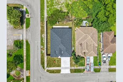 2791 NW 11th Court, Fort Lauderdale, FL 33311 - Photo 53