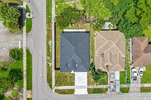 2791 NW 11th Ct, Fort Lauderdale, FL 33311 - Photo 53