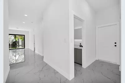 2791 NW 11th Court, Fort Lauderdale, FL 33311 - Photo 49