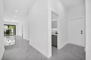 2791 NW 11th Ct, Fort Lauderdale, FL 33311 - Photo 49