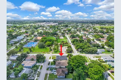 2791 NW 11th Court, Fort Lauderdale, FL 33311 - Photo 67