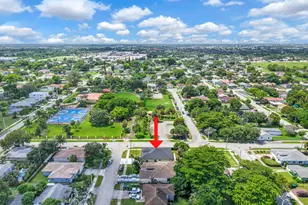 2791 NW 11th Ct, Fort Lauderdale, FL 33311 - Photo 67