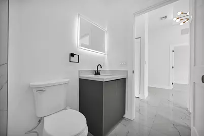 2791 NW 11th Court, Fort Lauderdale, FL 33311 - Photo 39