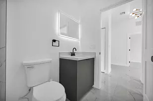2791 NW 11th Ct, Fort Lauderdale, FL 33311 - Photo 39