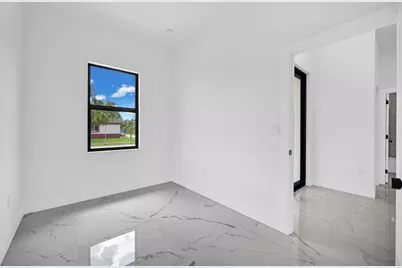 2791 NW 11th Court, Fort Lauderdale, FL 33311 - Photo 35
