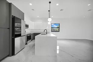 2791 NW 11th Ct, Fort Lauderdale, FL 33311 - Photo 15