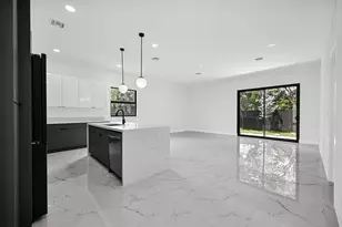 2791 NW 11th Ct, Fort Lauderdale, FL 33311 - Photo 11