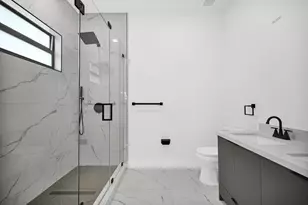 2791 NW 11th Ct, Fort Lauderdale, FL 33311 - Photo 23