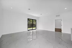 2791 NW 11th Ct, Fort Lauderdale, FL 33311 - Photo 51