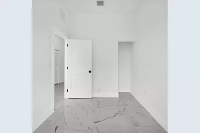 2791 NW 11th Court, Fort Lauderdale, FL 33311 - Photo 37