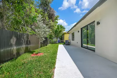 2791 NW 11th Court, Fort Lauderdale, FL 33311 - Photo 57