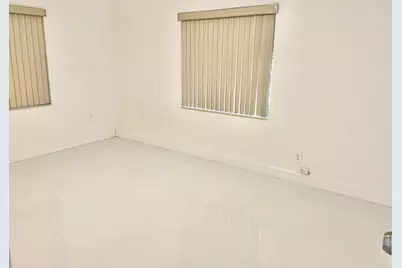 2523 Scott Street #B, Hollywood, FL 33020 - Photo 5