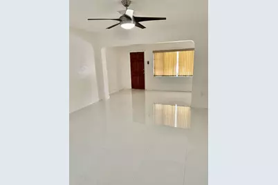 2523 Scott Street #B, Hollywood, FL 33020 - Photo 3